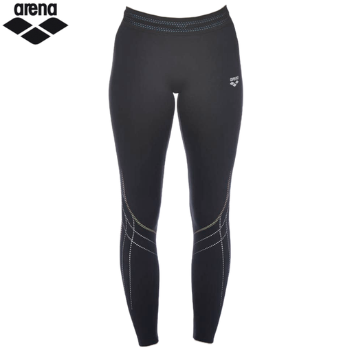 W A-ONE THERMAL LONG TIGHTS