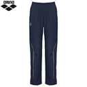 ფერი: 70 NAVY
