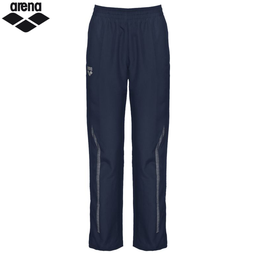 JR TL WARM UP PANT
