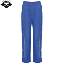 JR TL WARM UP PANT