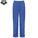 ფერი: 80 ROYAL