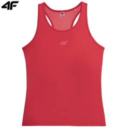 WOMEN'S FUNCTIONAL T-SHIRT TSDF020