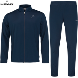 EASY COURT Tracksuit