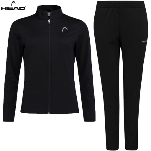 EASY COURT Tracksuit Women