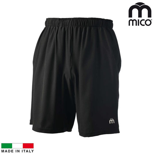 MAN SHORTS X-PERFORMANCE WORKOUT