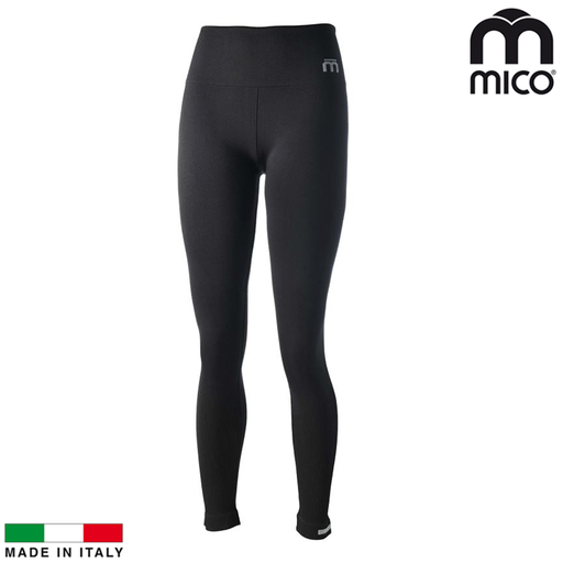 WOMAN STRETCH PANTS X-PERF WORKOUT