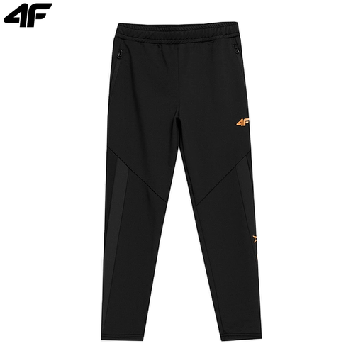 TROUSERS FNK M102