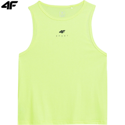 TSHIRT FNK F156