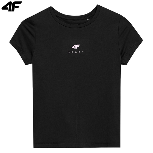 TSHIRT FNK F157