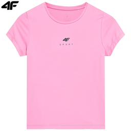 TSHIRT FNK F157