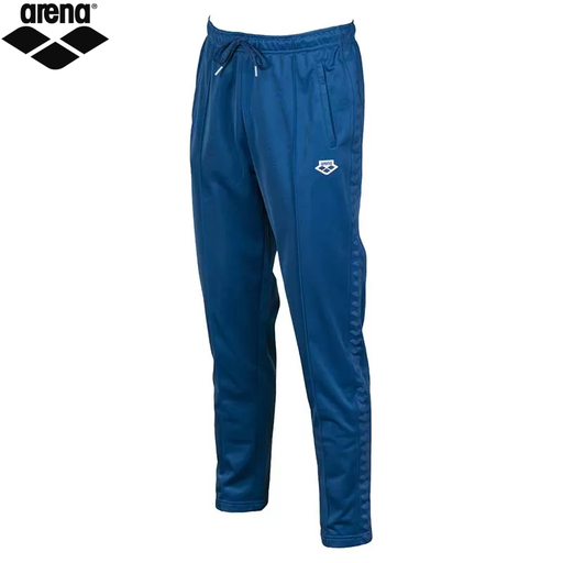 M RELAX IV TEAM PANT Denim
