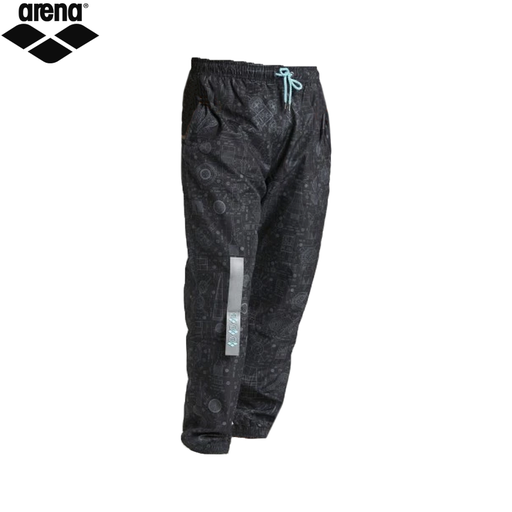 UNISEX TITAN 3 LONG PANTS