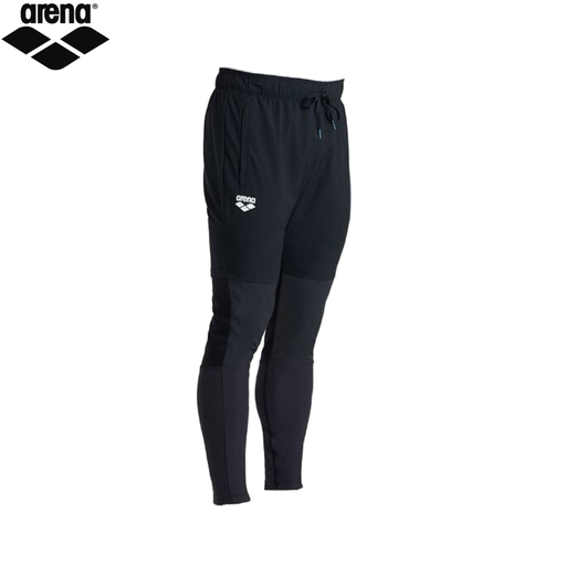 MEN'S PANT TIGHT PANEL