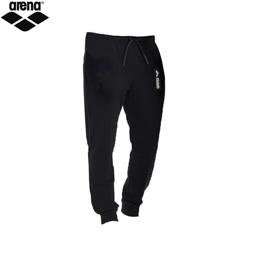 B PANTS
