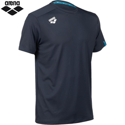 TEAM T-SHIRT PANEL
