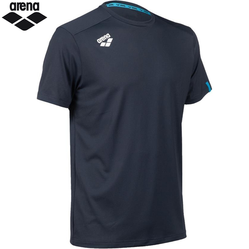 TEAM T-SHIRT PANEL