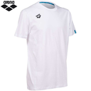 ფერი: WHITE