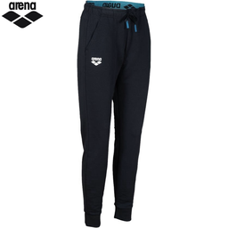 UNISEX TEAM PANT SOLID