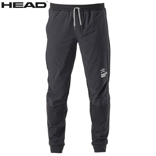 RACE SERVICE JOGGING PANTS