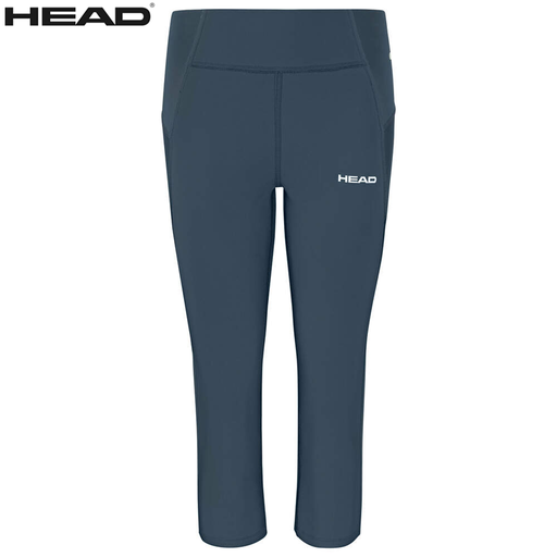 POWER 3/4 Tights Women