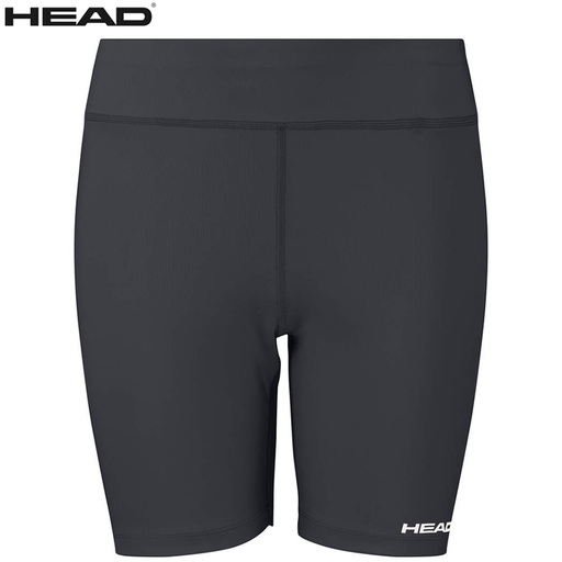 SHORT Thights Women
