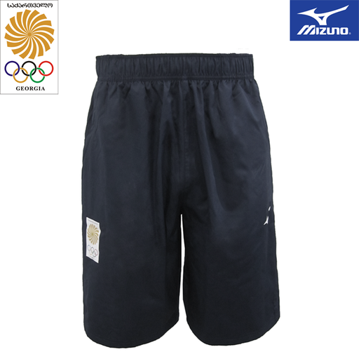 Tokyo Wbr Short M(M)