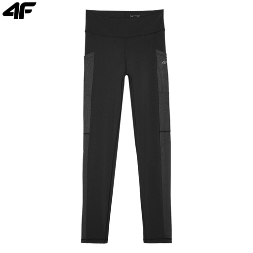 Women's quick-drying running leggings