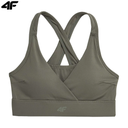 ფერი: KHAKI