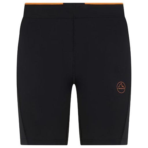 Triumph Tight Short M