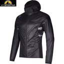 ფერი: CARBON/BLACK