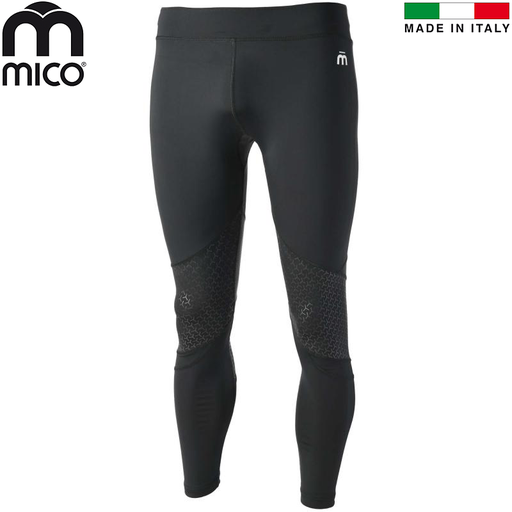 MAN TIGHTS X-PERFORMANCE RUN