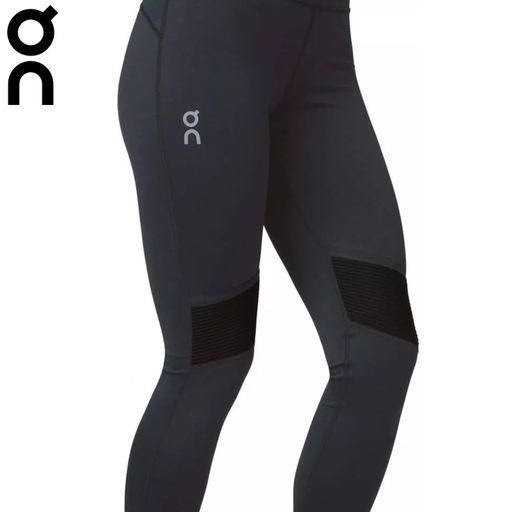 ON CLOTHING W TIGHTS LONG