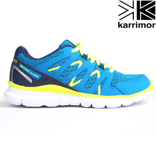 Karrimor Duma Boy Chd00