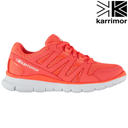 ფერი: Fluo Orange