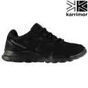 ფერი: Black/Black