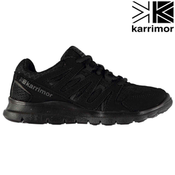 Karrimor Duma Boy Chd00