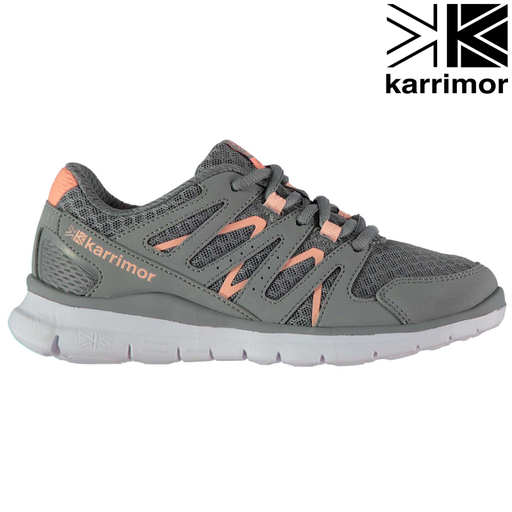 Karrimor Duma Gl Chd00