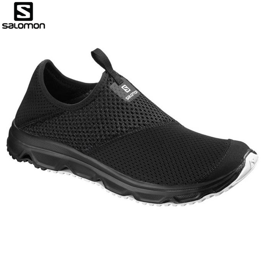 SHOES RX MOC 4