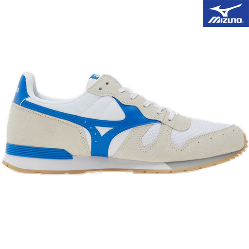 MIZUNO ML87