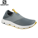 ფერი: Stormy Wea/Wh/Arrowwood