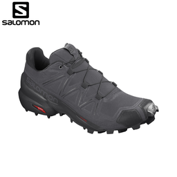 SHOES SPEEDCROSS 5
