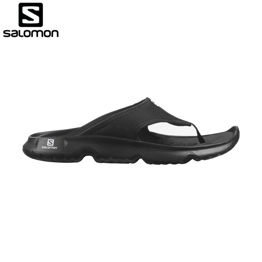 SHOES REELAX BREAK 5