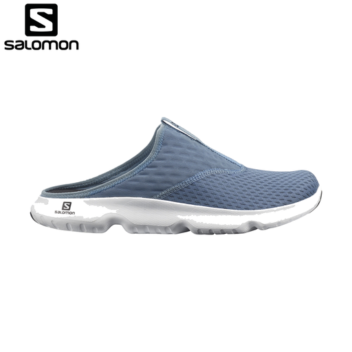 SHOES REELAX SLIDE 5