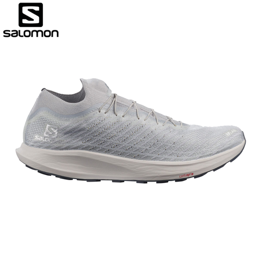 SHOES S/LAB PULSAR