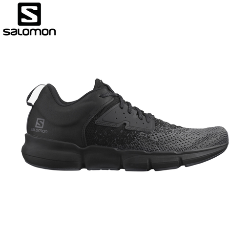 SHOES PREDICT SOC