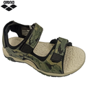 ფერი: 12 CAMOUFLAGE