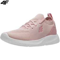 GIRL'S SHOES JOBDL202