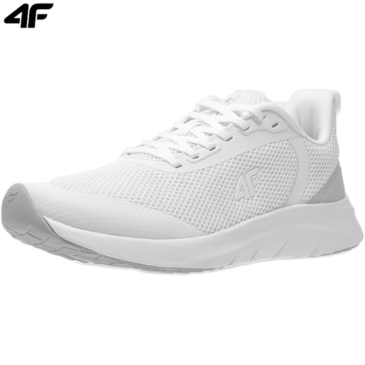 WOMEN'S SPORTS SHOES OBDS300