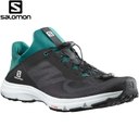 ფერი: Black (pantone Tap Sh