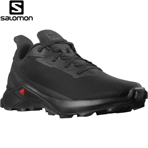 SHOES ALPHACROSS 3